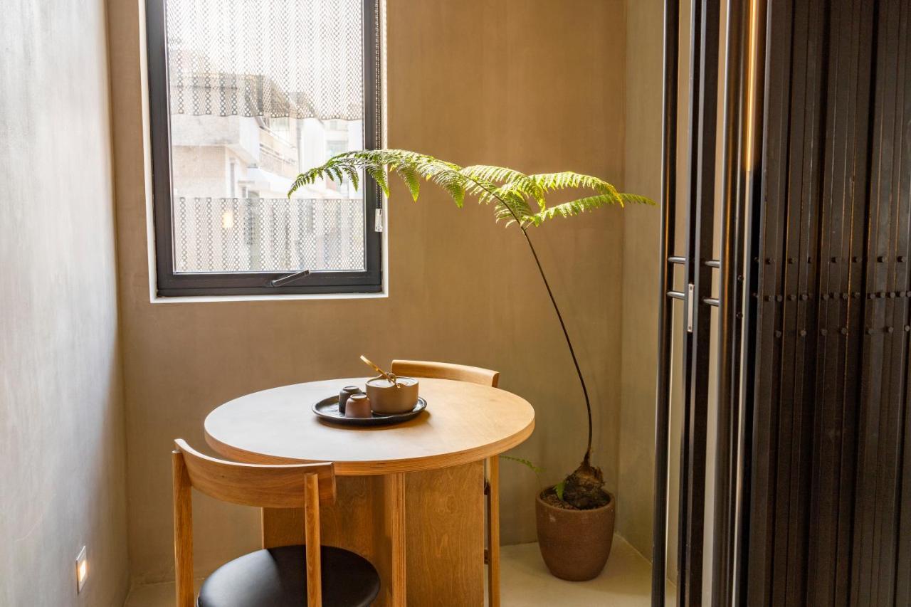 Jiangnan House Nantou 호텔 선전 시 외부 사진