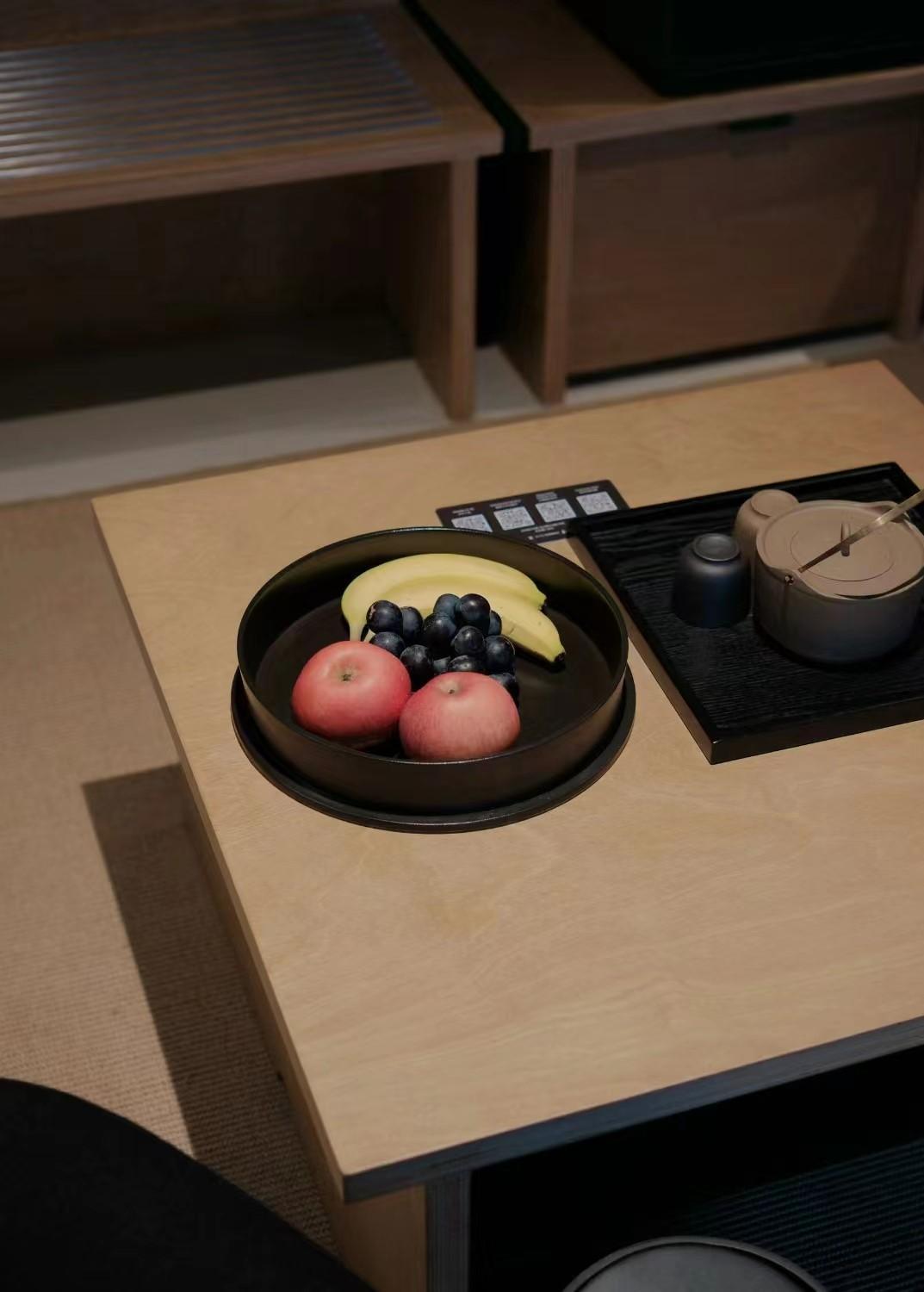 Jiangnan House Nantou 호텔 선전 시 외부 사진