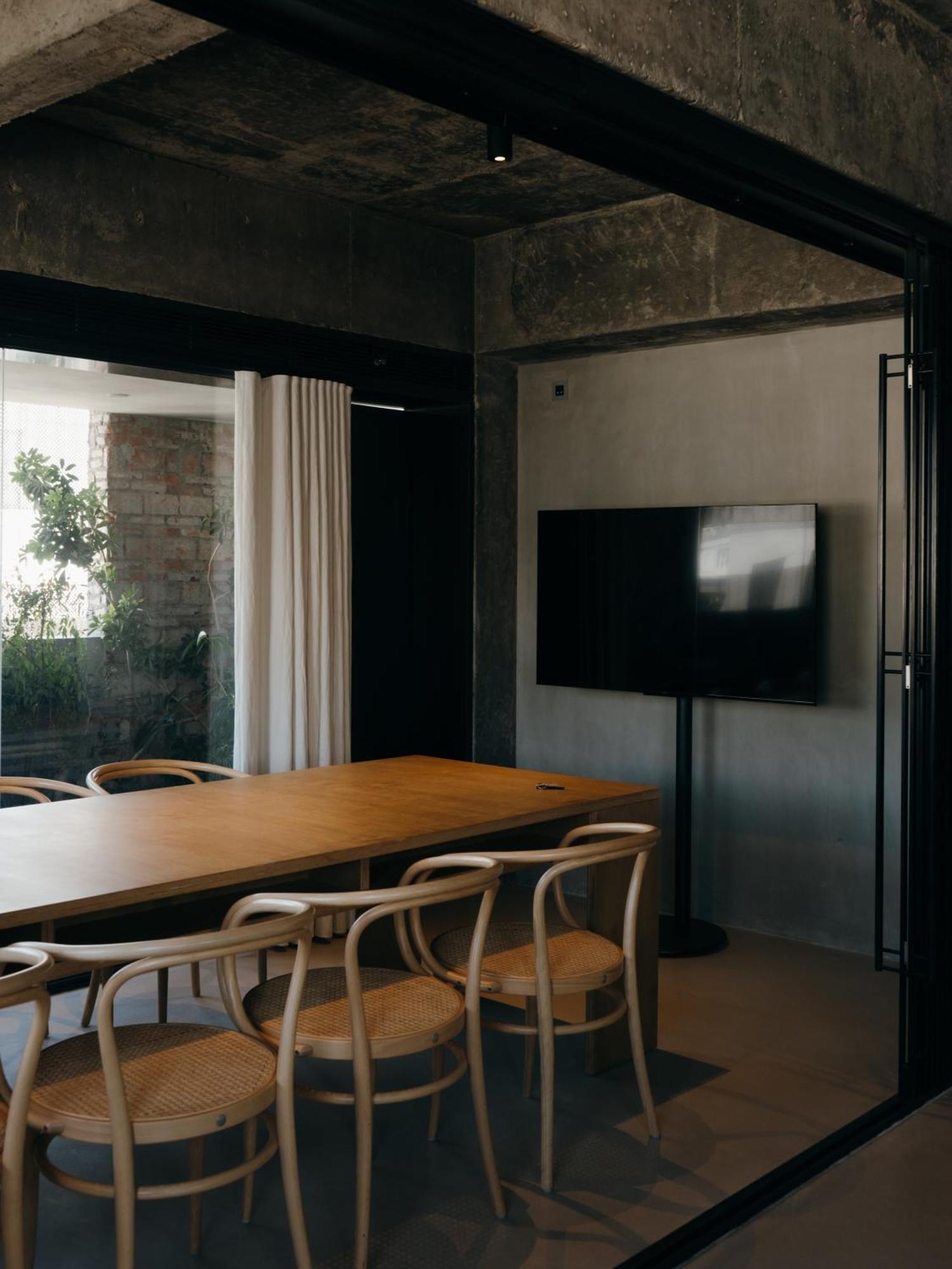 Jiangnan House Nantou 호텔 선전 시 외부 사진