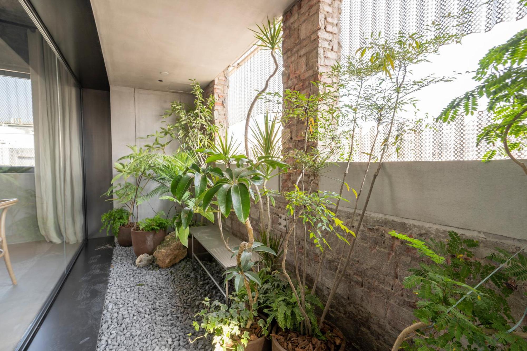 Jiangnan House Nantou 호텔 선전 시 외부 사진