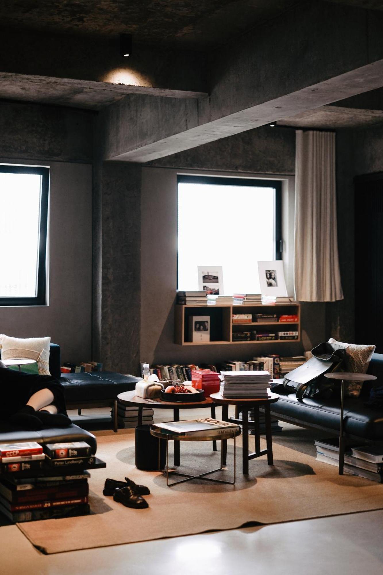 Jiangnan House Nantou 호텔 선전 시 외부 사진