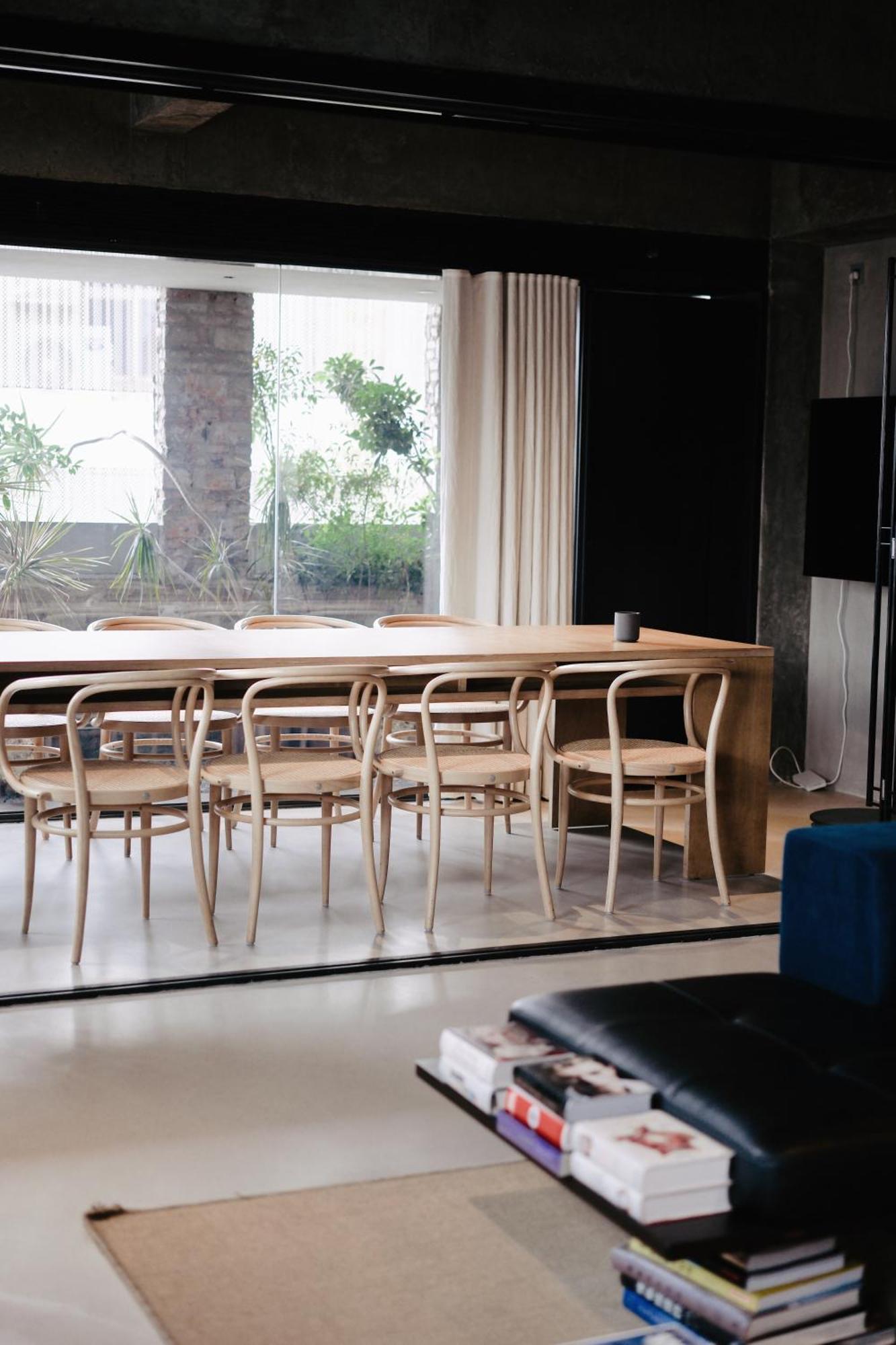Jiangnan House Nantou 호텔 선전 시 외부 사진