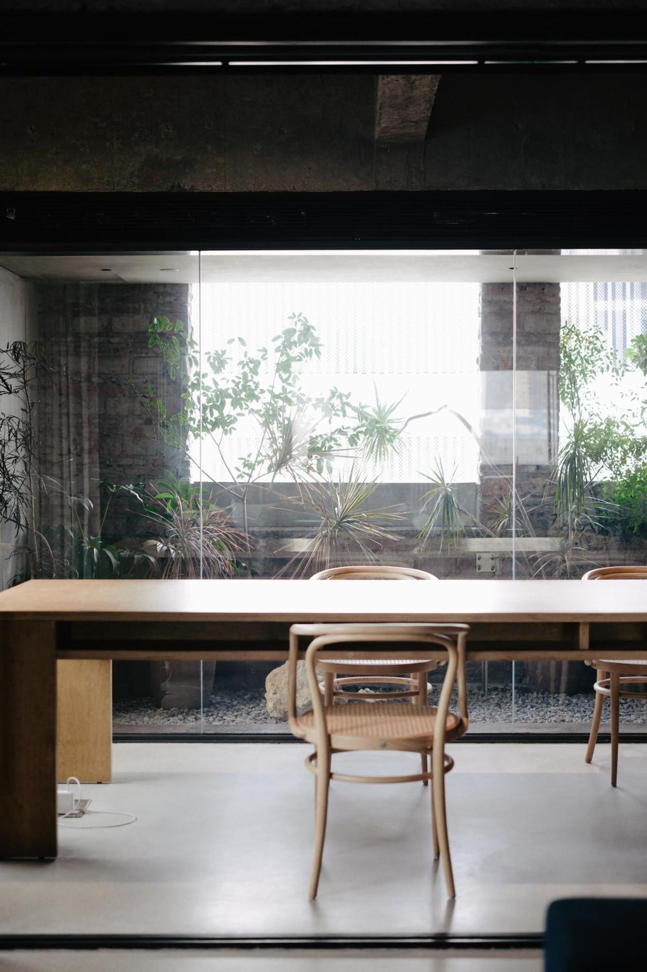 Jiangnan House Nantou 호텔 선전 시 외부 사진